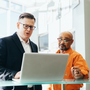 Seattle Turning Point Strategic Advisors