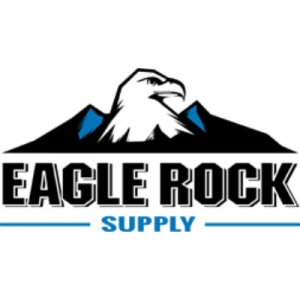 Photo of Eagle Rock Supply