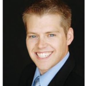 Photo of Taylor Hall - State Farm Insurance Agent