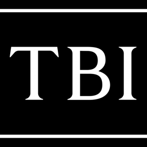 Photo of Trey Butler | Trey Butler Insurance