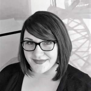 Photo of Michelle Vecchio - RE/MAX Select Realty