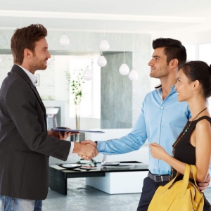 Photo of Rubi Property Management