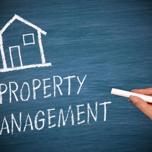 Photo of Rubi Property Management