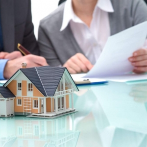 Photo of Rubi Property Management
