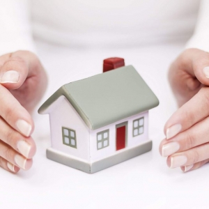 Photo of Rubi Property Management