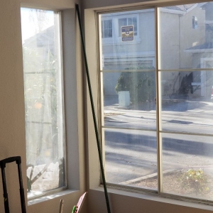 Photo of Alemar Building Maintenance