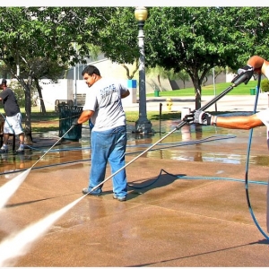 Photo of Alemar Building Maintenance