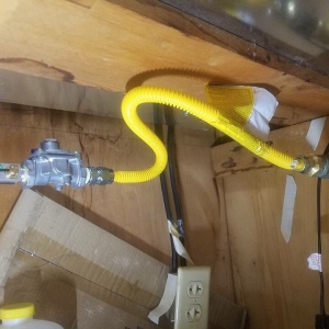 Photo of Abco Air & Appliance Repair