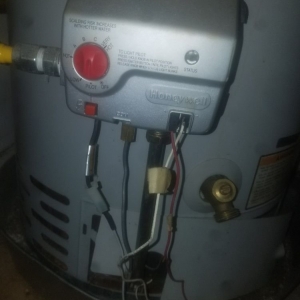 Photo of Abco Air & Appliance Repair