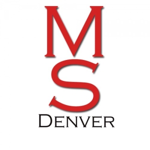 Photo of Masters Services