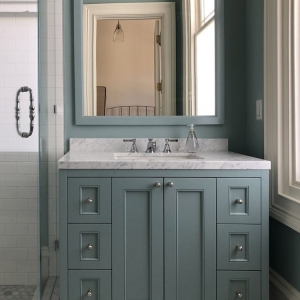 Photo of Cabinets and Furniture