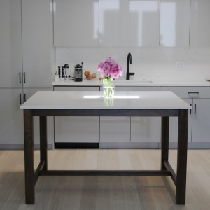 Photo of Cabinets and Furniture