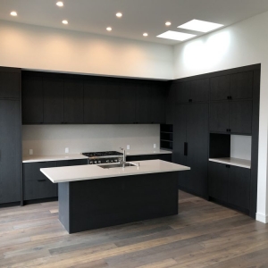 Photo of Cabinets and Furniture