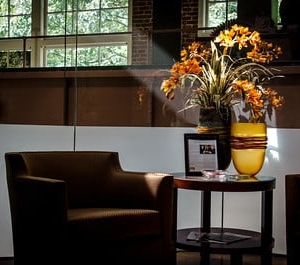 Photo of Sloy Dahl & Holst, Inc
