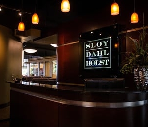 Photo of Sloy Dahl & Holst, Inc