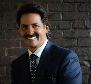 Photo of Sloy Dahl & Holst, Inc