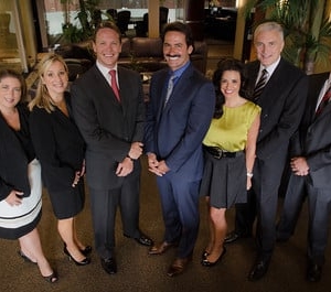 Photo of Sloy Dahl & Holst, Inc