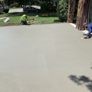Hampton Discount Insulation & Restoration