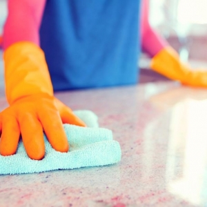 Photo of House Cleaning By Jessie