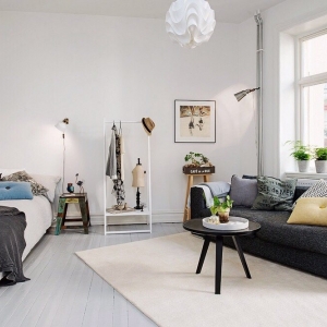 Photo of House Cleaning By Jessie