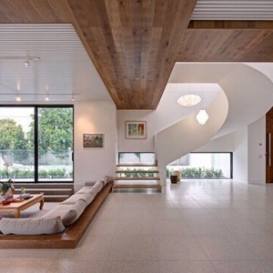Photo of House Cleaning By Jessie