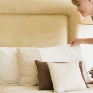 Photo of House Cleaning By Jessie
