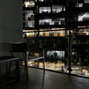 Photo of Four Seasons Hotel