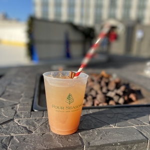 Photo of Four Seasons Hotel