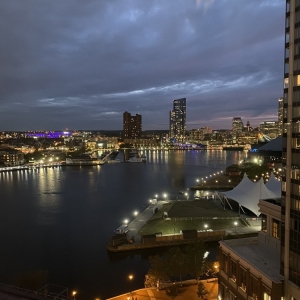 Photo of Four Seasons Hotel