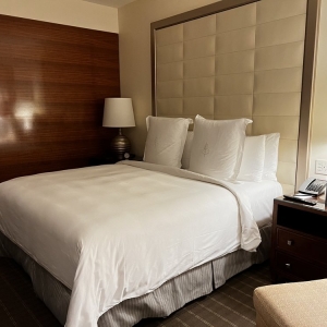 Photo of Four Seasons Hotel