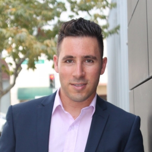 Photo of AngelytiX Consulting
