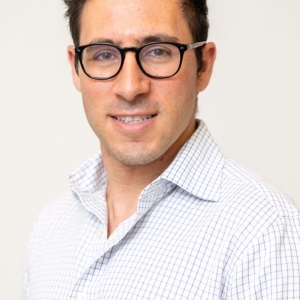 Photo of AngelytiX Consulting