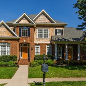 Photo of Brentview Realty