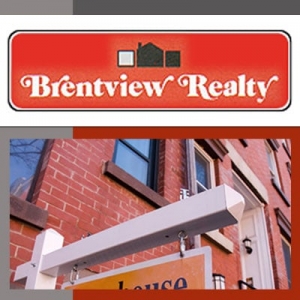 Photo of Brentview Realty