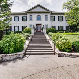 Photo of Brentview Realty