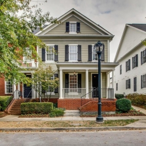Photo of Brentview Realty
