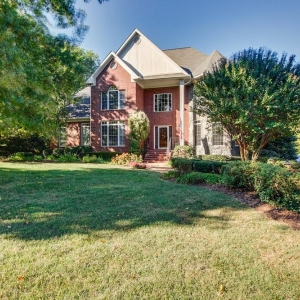 Photo of Brentview Realty