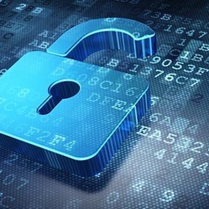 Photo of Grayson Data Services