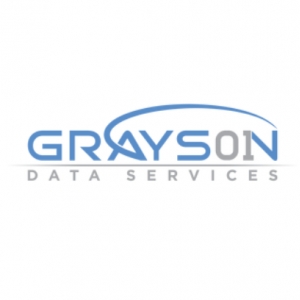Photo of Grayson Data Services