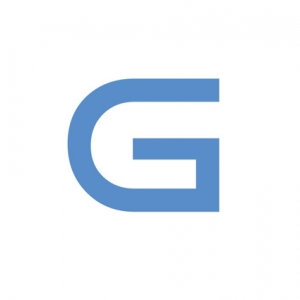 Photo of Grayson Data Services