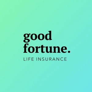 Photo of Good Fortune Life