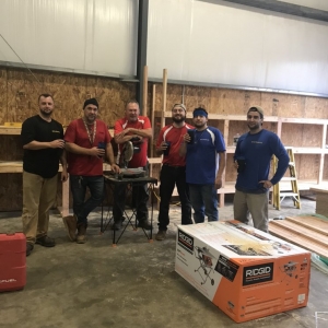 Photo of B-Tec Electric
