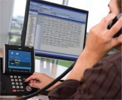 Photo of Telmart LP