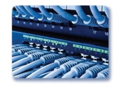 Photo of Telmart LP