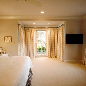 Photo of Luz Custom Curtains & Upholstery