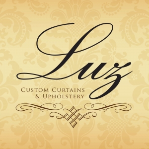 Photo of Luz Custom Curtains & Upholstery