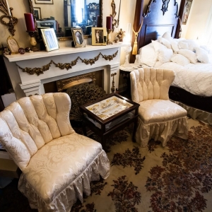 Photo of Luz Custom Curtains & Upholstery