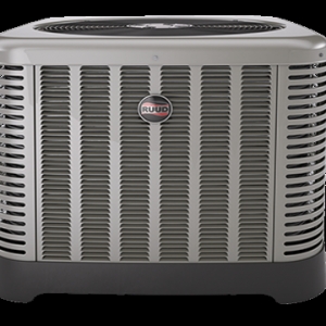 Photo of AC Comfort