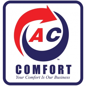 Photo of AC Comfort