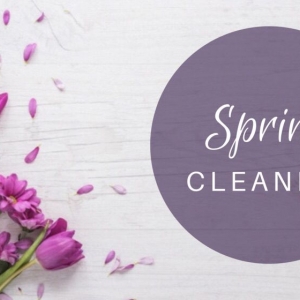 Photo of Cap's Professional Cleaning Service